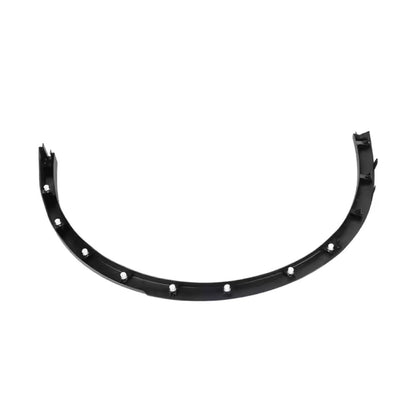 Fender Garnish – Tesla Model Y (2019-2024) OE# 1494185-98-C, 1494186-98-C, 1494187-98-C, 1494188-98-C