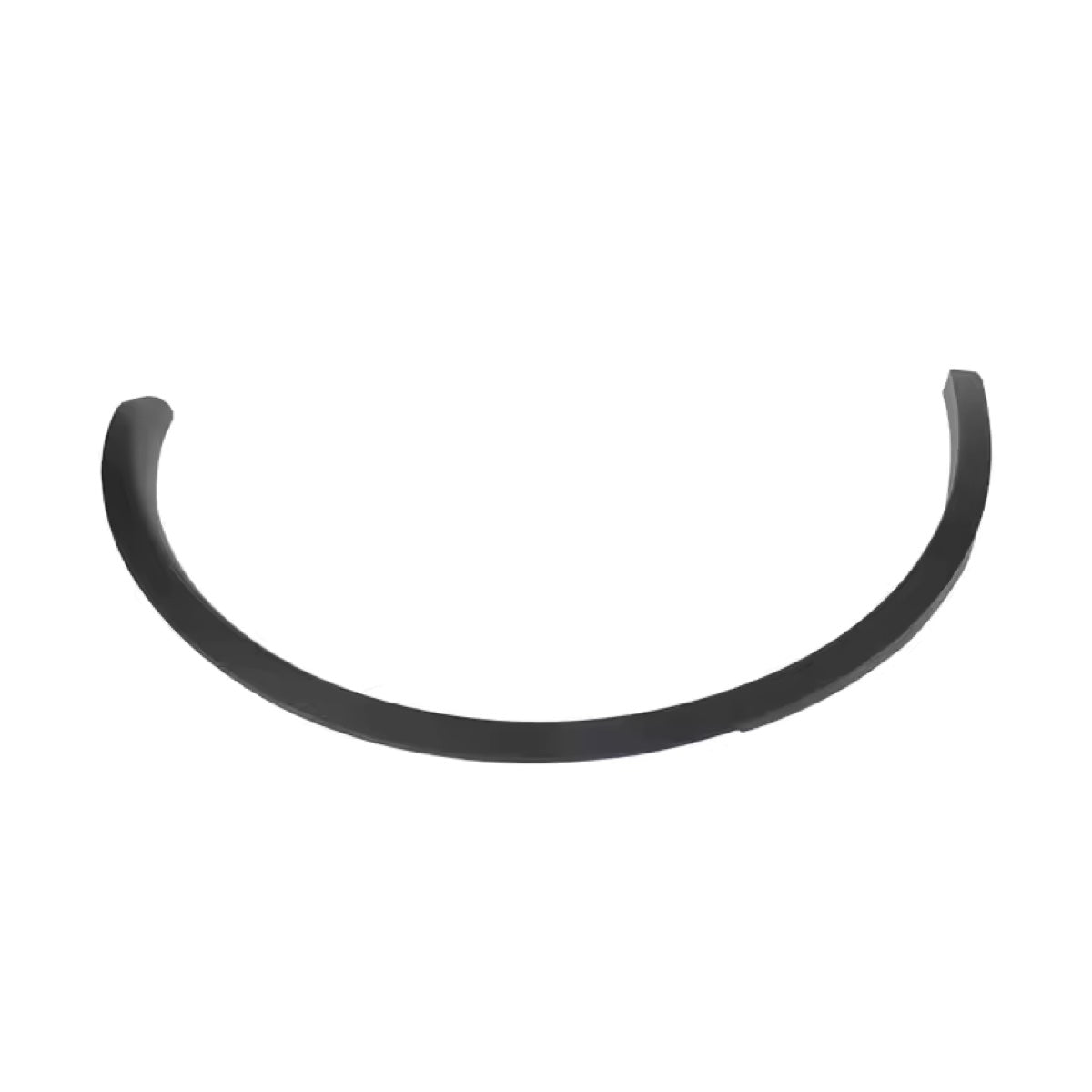 Fender Garnish – Tesla Model Y (2019-2024) OE# 1494185-98-C, 1494186-98-C, 1494187-98-C, 1494188-98-C