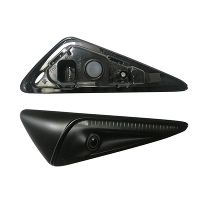 Side Repeater Camera – Tesla Model 3 (2017-2023) OE# 1495864-20-F, 1495865-20-F
