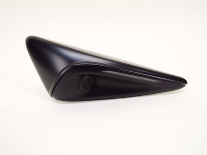 Hw4.0 Side Repeater Camera – Tesla Model Y (2019-2024) OE# 1820734-00-D, 1820735-00-D