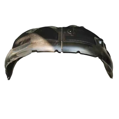 Wheel Liner - Front – Tesla Model Y (2019-2024) OE# 1492613-00-C, 1492614-00-C
