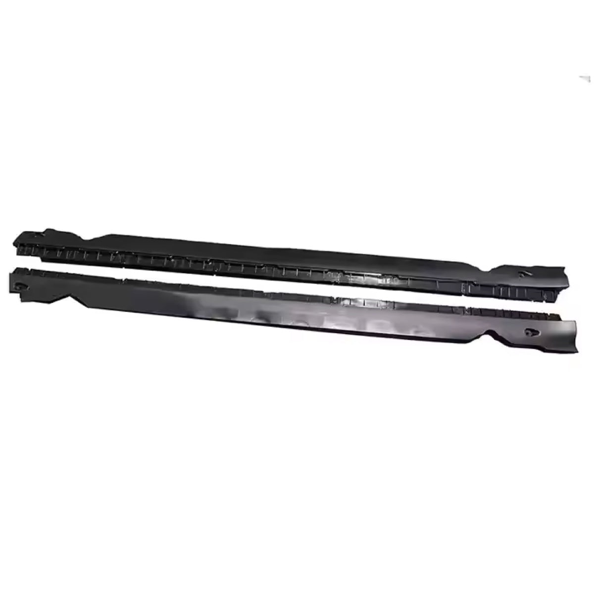 Rocker Cover Assembly – Tesla Model Y (2019-2024) OE# 1497740-00-C, 1497744-00-C