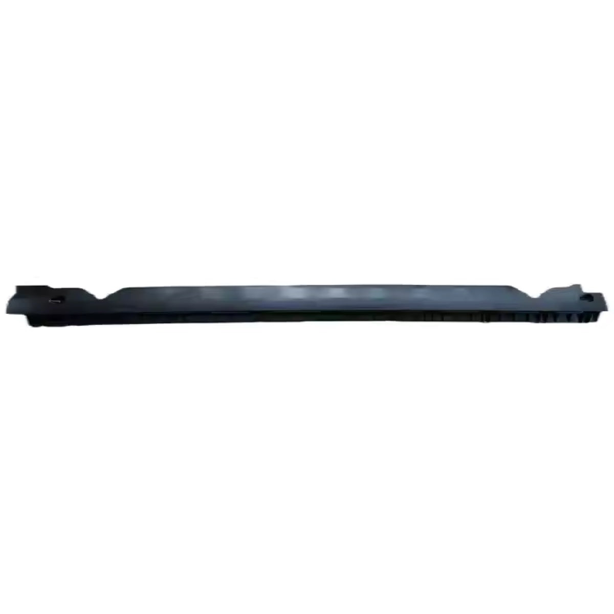 Rocker Cover Assembly – Tesla Model Y (2019-2024) OE# 1497740-00-C, 1497744-00-C