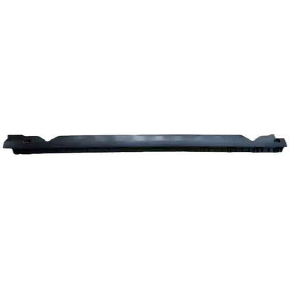 Rocker Cover Assembly – Tesla Model Y (2019-2024) OE# 1497740-00-C, 1497744-00-C