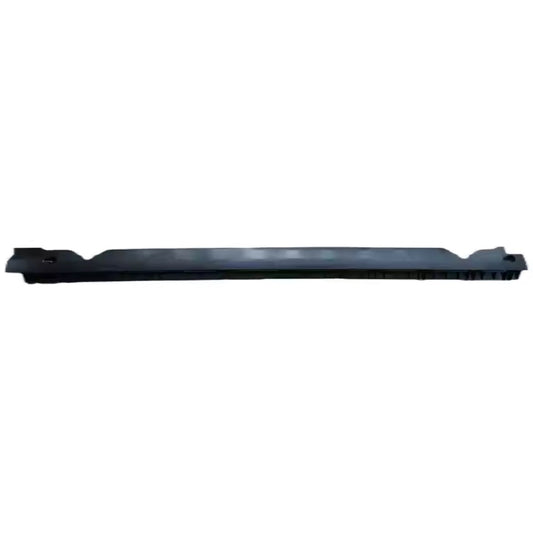Rocker Cover Assembly – Tesla Model Y (2019-2024) OE# 1497740-00-C, 1497744-00-C
