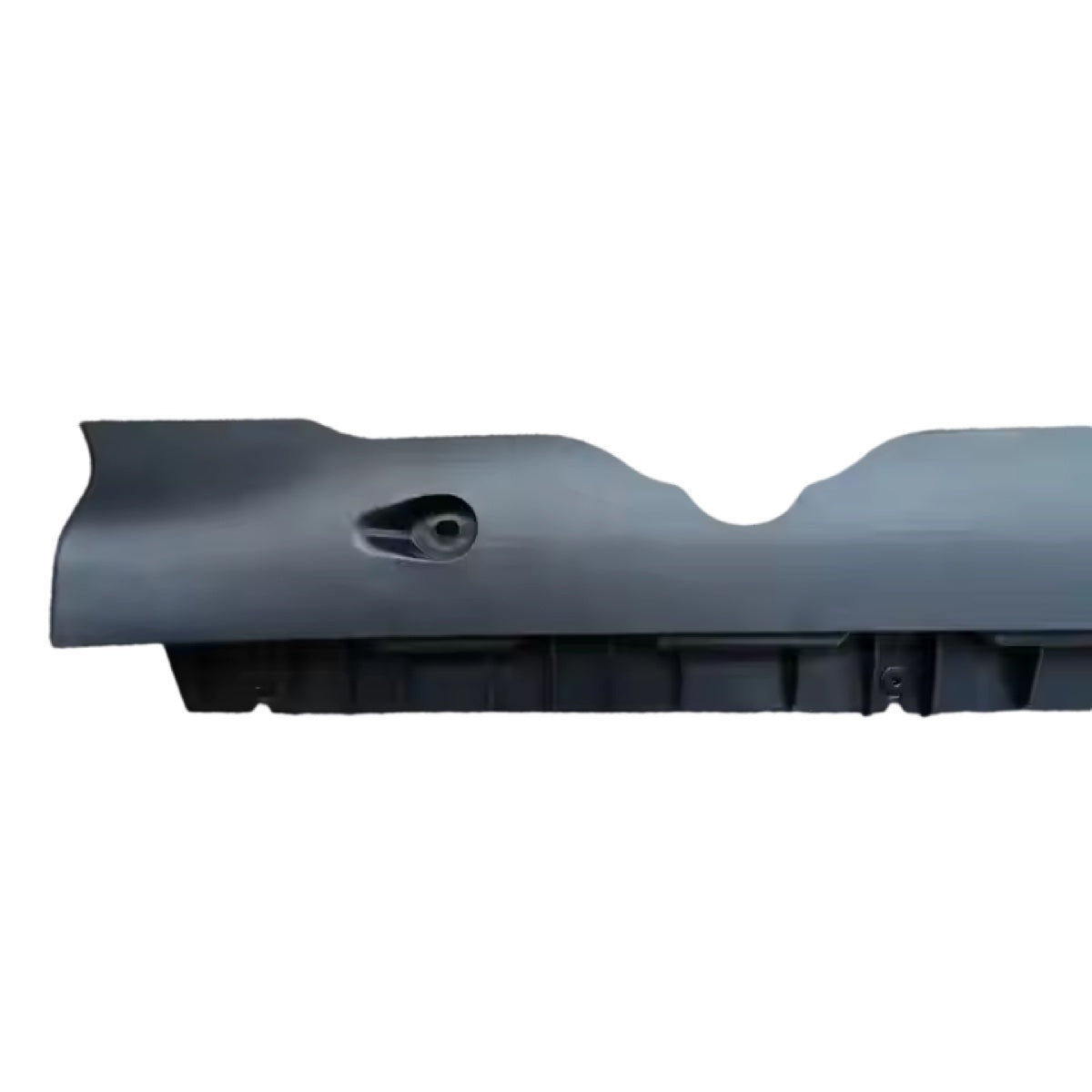 Rocker Cover Assembly – Tesla Model Y (2019-2024) OE# 1497740-00-C, 1497744-00-C