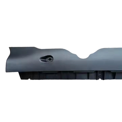 Rocker Cover Assembly – Tesla Model Y (2019-2024) OE# 1497740-00-C, 1497744-00-C