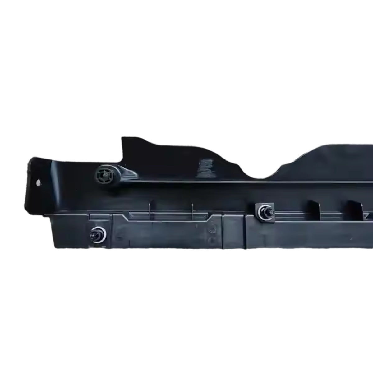 Rocker Cover Assembly – Tesla Model Y (2019-2024) OE# 1497740-00-C, 1497744-00-C