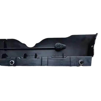Rocker Cover Assembly – Tesla Model Y (2019-2024) OE# 1497740-00-C, 1497744-00-C