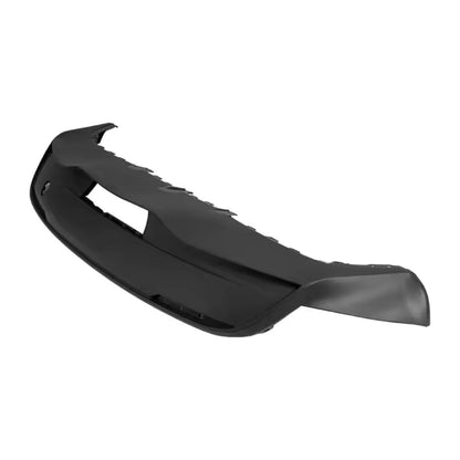 Lower Rear Bumper Fascia – Tesla Model Y (2019-2024) OE# 1494006-00-C