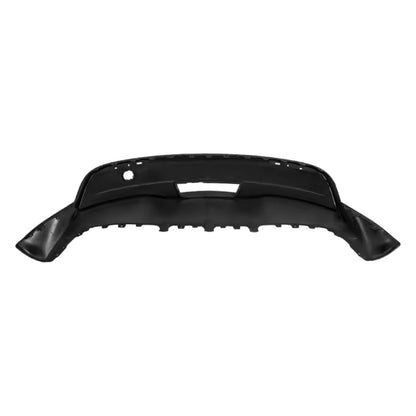 Lower Rear Bumper Fascia – Tesla Model Y (2019-2024) OE# 1494006-00-C