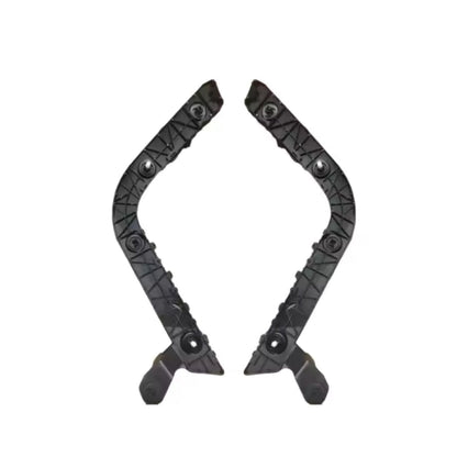 Rear Wing Bracket – Tesla Model Y (2019-2024) OE# 1494043-00-A, 1494044-00-A