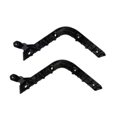 Rear Wing Bracket – Tesla Model Y (2019-2024) OE# 1494043-00-A, 1494044-00-A