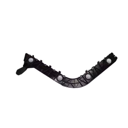 Rear Wing Bracket – Tesla Model Y (2019-2024) OE# 1494043-00-A, 1494044-00-A