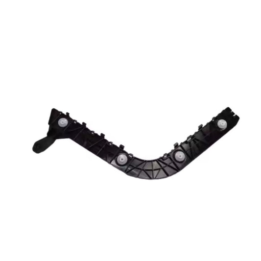 Rear Wing Bracket – Tesla Model Y (2019-2024) OE# 1494043-00-A, 1494044-00-A