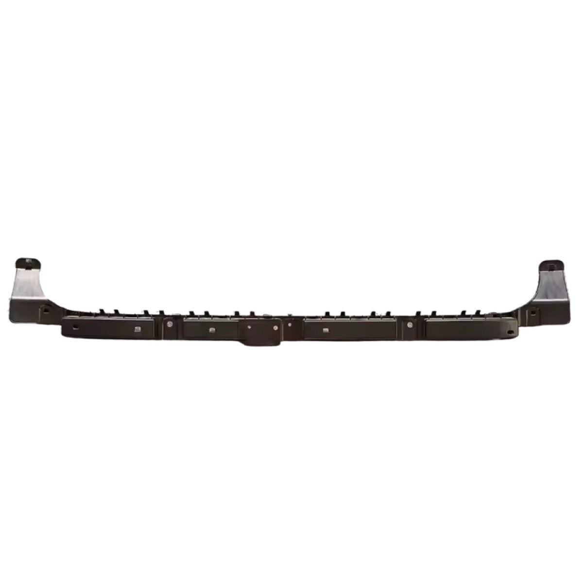 Bracket Rear Center Assembly – Tesla Model Y (2019-2024) OE# 1494045-00-E