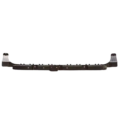 Bracket Rear Center Assembly – Tesla Model Y (2019-2024) OE# 1494045-00-E