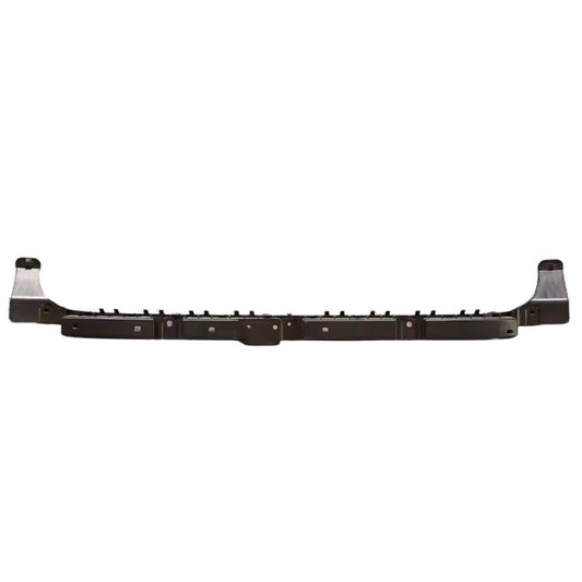 Bracket Rear Center Assembly – Tesla Model Y (2019-2024) OE# 1494045-00-E
