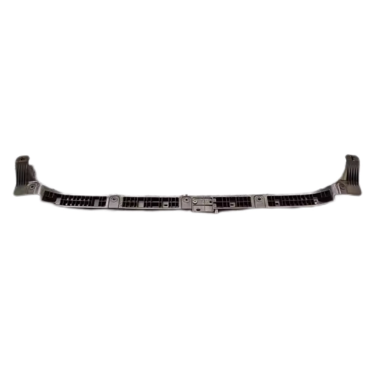 Bracket Rear Center Assembly – Tesla Model Y (2019-2024) OE# 1494045-00-E