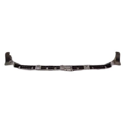 Bracket Rear Center Assembly – Tesla Model Y (2019-2024) OE# 1494045-00-E