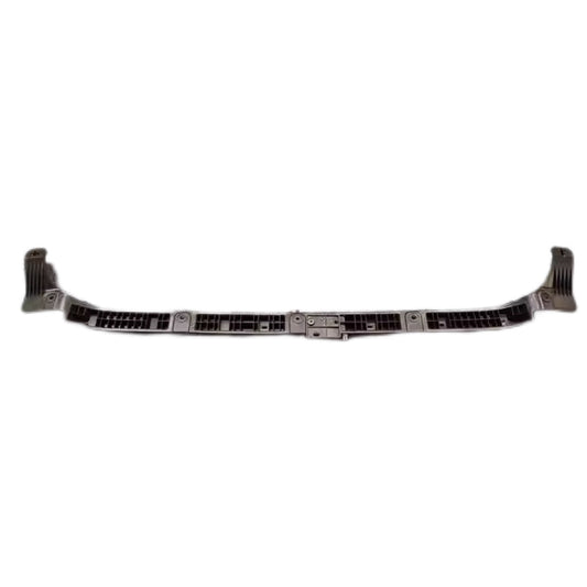 Bracket Rear Center Assembly – Tesla Model Y (2019-2024) OE# 1494045-00-E
