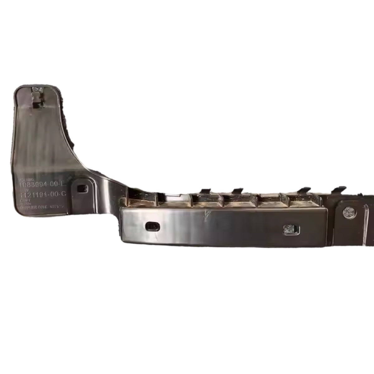 Bracket Rear Center Assembly – Tesla Model Y (2019-2024) OE# 1494045-00-E
