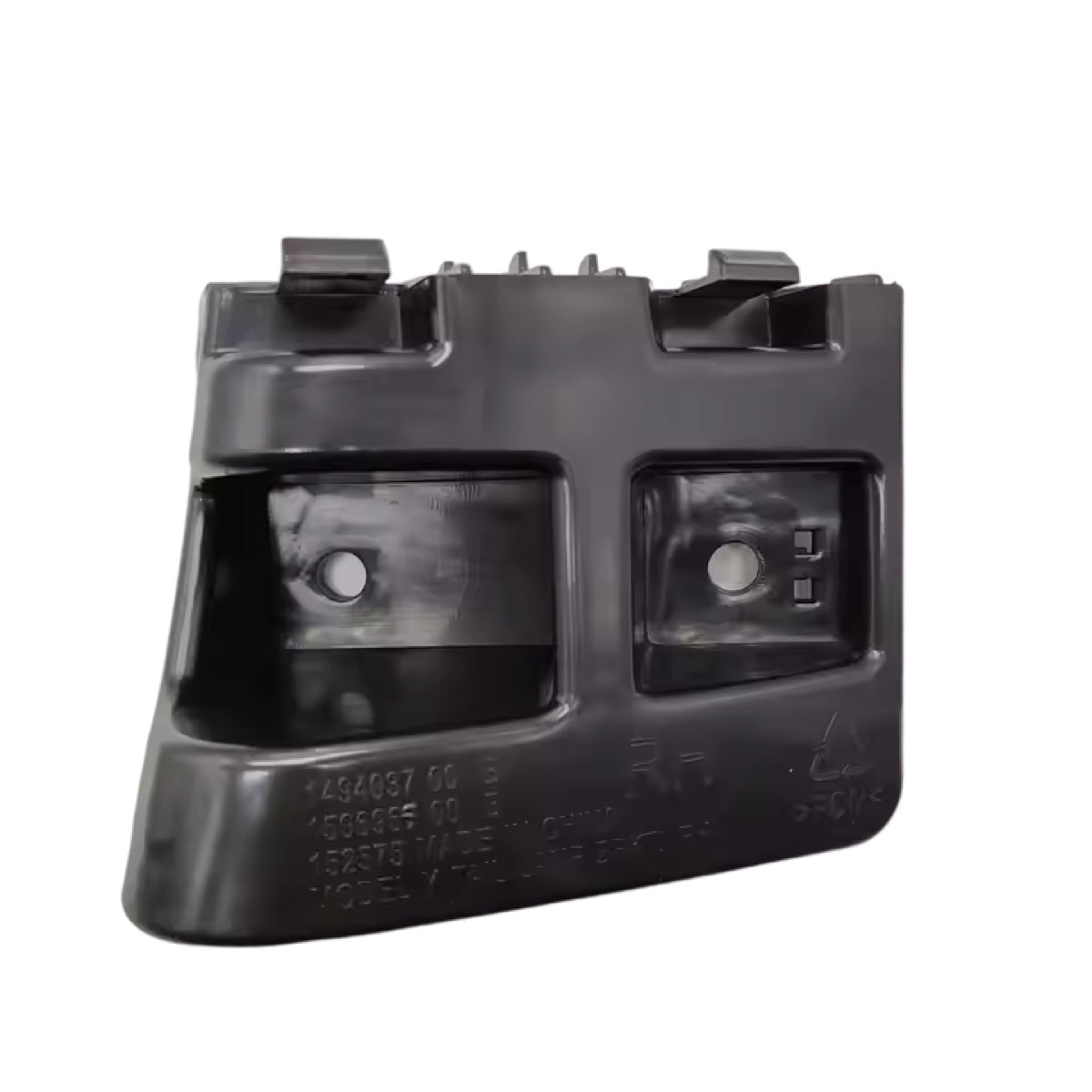 Tail Lamp Bracket Assembly – Tesla Model Y (2019-2024) OE# 1506968-00-E, 1506969-00-E