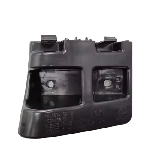 Tail Lamp Bracket Assembly – Tesla Model Y (2019-2024) OE# 1506968-00-E, 1506969-00-E