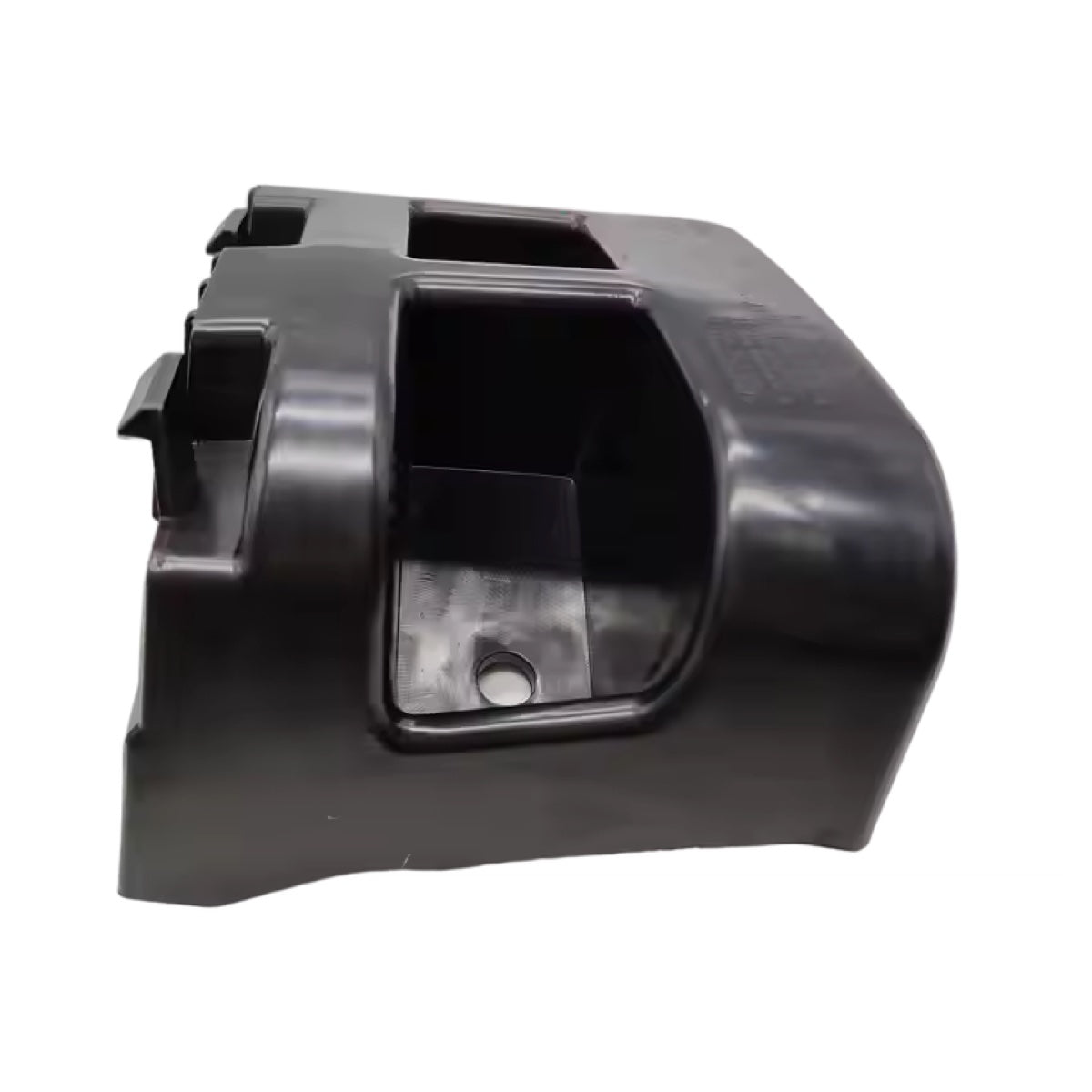 Tail Lamp Bracket Assembly – Tesla Model Y (2019-2024) OE# 1506968-00-E, 1506969-00-E