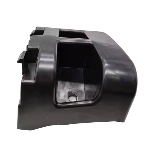 Tail Lamp Bracket Assembly – Tesla Model Y (2019-2024) OE# 1506968-00-E, 1506969-00-E