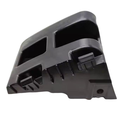 Tail Lamp Bracket Assembly – Tesla Model Y (2019-2024) OE# 1506968-00-E, 1506969-00-E