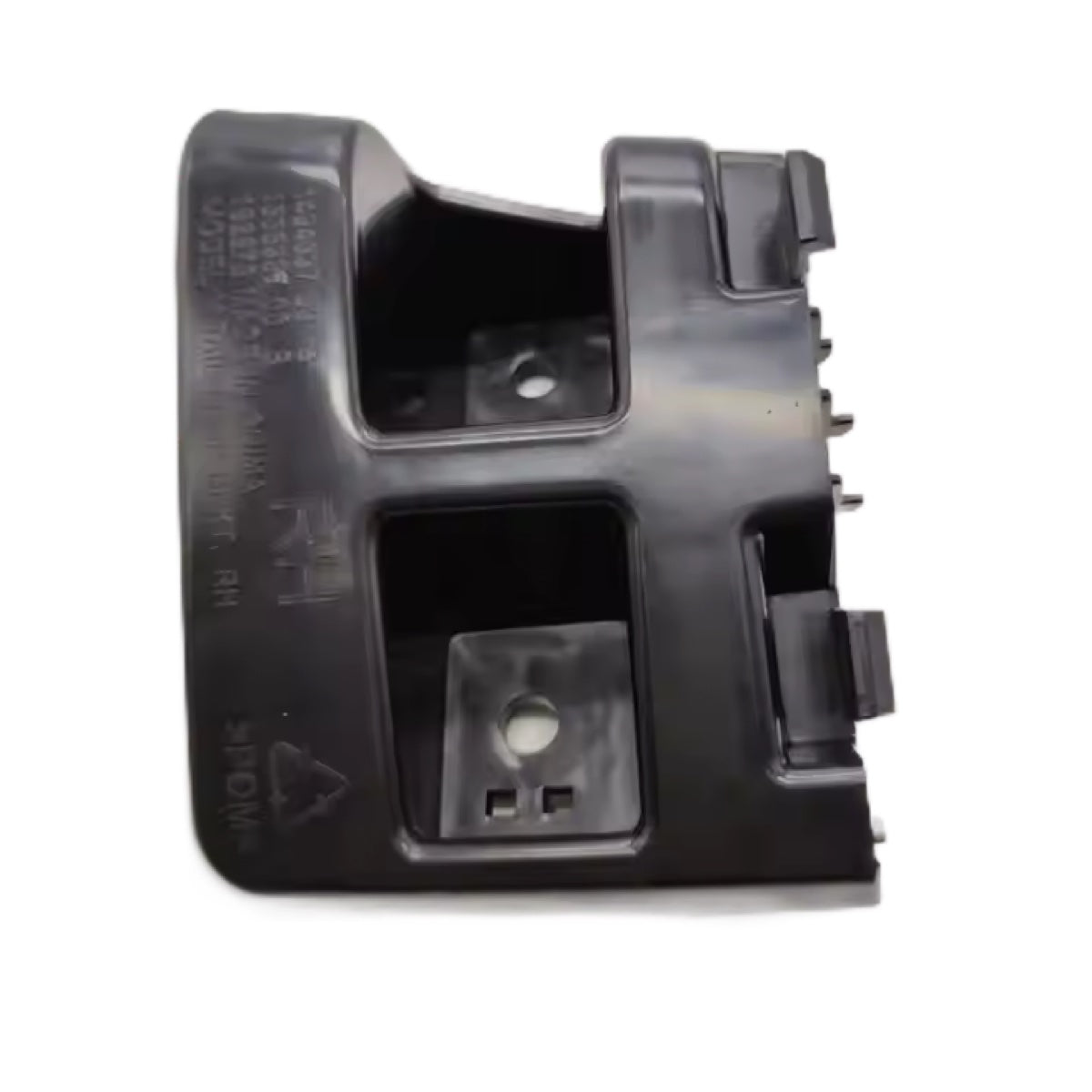 Tail Lamp Bracket Assembly – Tesla Model Y (2019-2024) OE# 1506968-00-E, 1506969-00-E