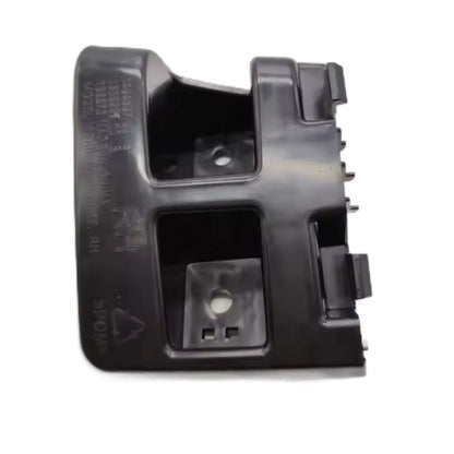 Tail Lamp Bracket Assembly – Tesla Model Y (2019-2024) OE# 1506968-00-E, 1506969-00-E