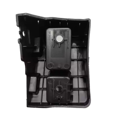 Tail Lamp Bracket Assembly – Tesla Model Y (2019-2024) OE# 1506968-00-E, 1506969-00-E