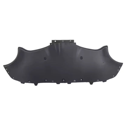 Diffuser Rear Fascia – Tesla Model Y (2019-2024) OE# 1494007-00-B