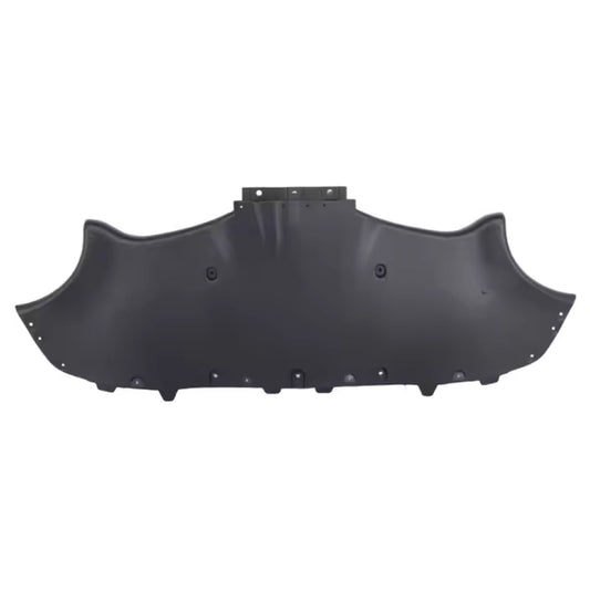 Diffuser Rear Fascia – Tesla Model Y (2019-2024) OE# 1494007-00-B