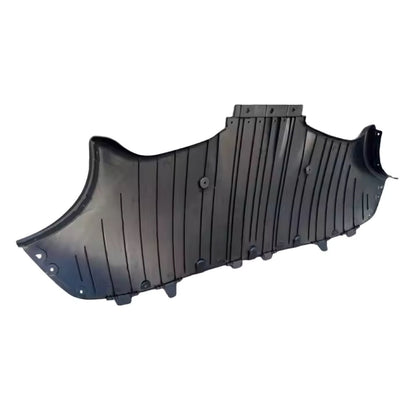 Diffuser Rear Fascia – Tesla Model Y (2019-2024) OE# 1494007-00-B
