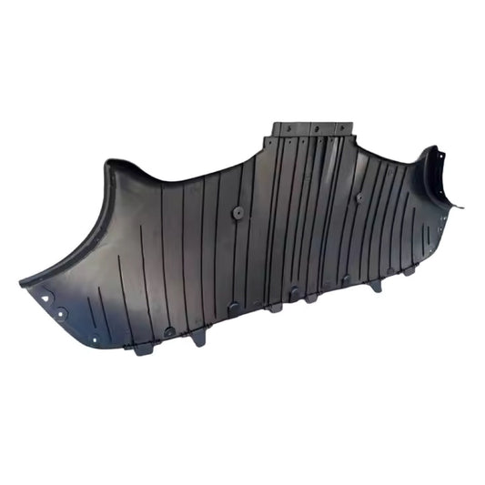 Diffuser Rear Fascia – Tesla Model Y (2019-2024) OE# 1494007-00-B