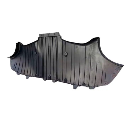 Diffuser Rear Fascia – Tesla Model Y (2019-2024) OE# 1494007-00-B
