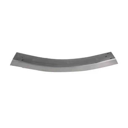 Rear Bumper Beam – Tesla Model Y (2019-2024) OE# 1487616-00-B, 1487616-00-C