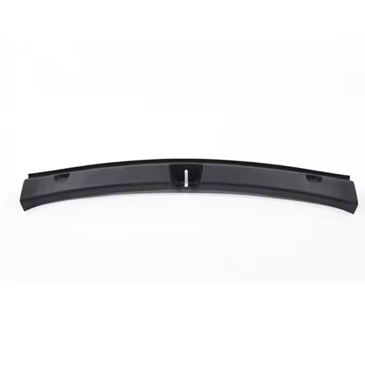 Trunk Sill Lower Trim – Tesla Model Y (2019-2024) OE# 1494631-00-C