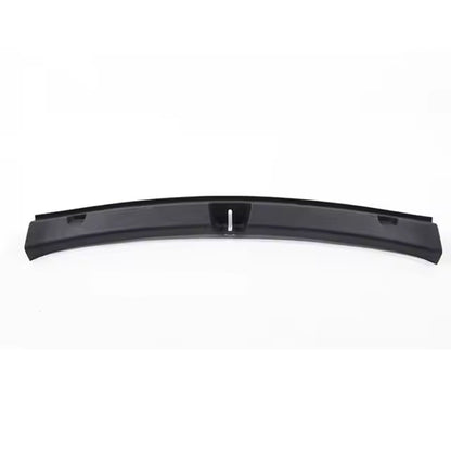 Trunk Sill Lower Trim – Tesla Model Y (2019-2024) OE# 1494631-00-C