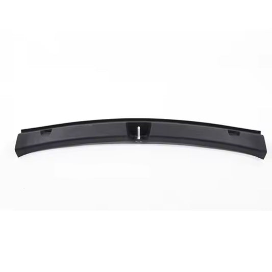Trunk Sill Lower Trim – Tesla Model Y (2019-2024) OE# 1494631-00-C