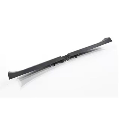 Trunk Sill Lower Trim – Tesla Model Y (2019-2024) OE# 1494631-00-C