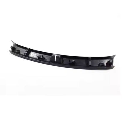 Trunk Sill Lower Trim – Tesla Model Y (2019-2024) OE# 1494631-00-C
