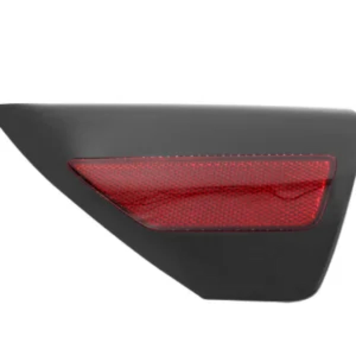 Charge Port Cover - Gen 3 – Tesla Model Y (2019-2024) OE# 1525134-00-C