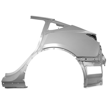 Rear Quarter Panel Model Y