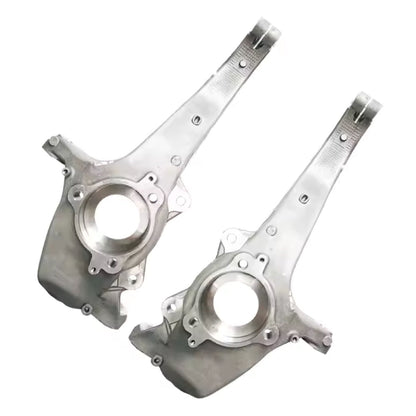 Front Knuckle – Tesla Model Y (2019-2024) OE# 1188311-00-F, 1188316-00-F