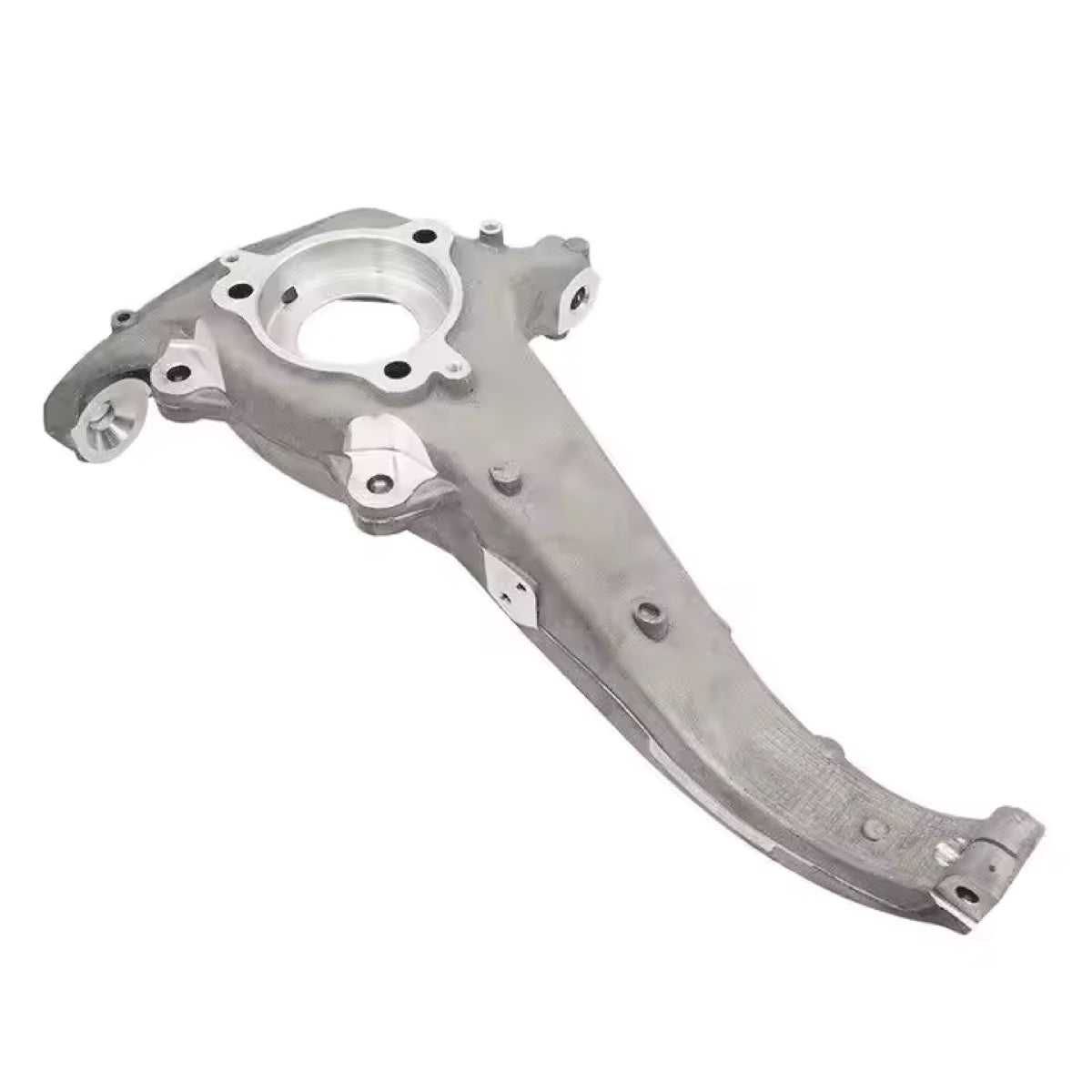 Front Knuckle – Tesla Model Y (2019-2024) OE# 1188311-00-F, 1188316-00-F