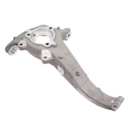 Front Knuckle – Tesla Model Y (2019-2024) OE# 1188311-00-F, 1188316-00-F